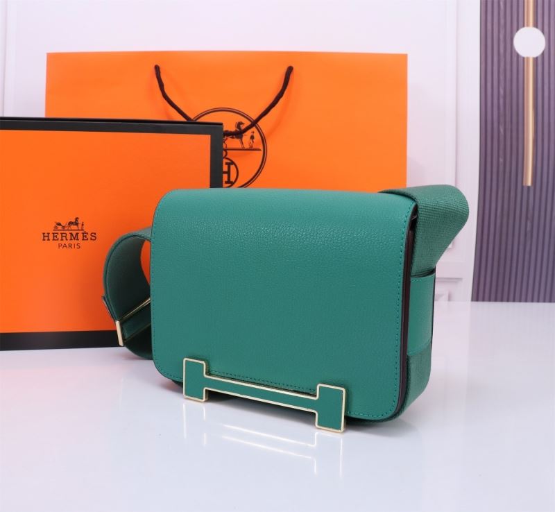 Hermes Other Bags